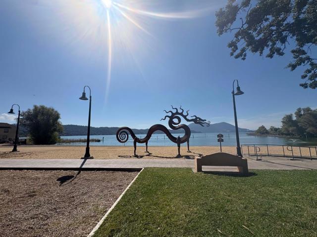16233 24th, Clearlake CA: https://media.crmls.org/mediaz/ed1a4401-d086-458e-96fe-47de0dbcd8dd.jpg
