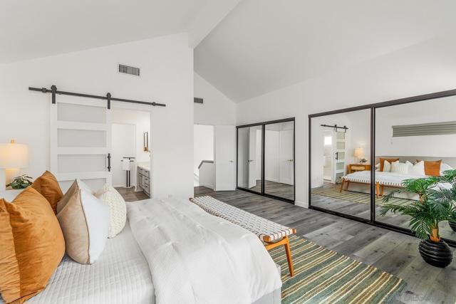 100 Tunapuna Lane, Coronado CA: https://media.crmls.org/mediaz/ed1a48bb-3ec1-4881-b083-1e9d189911f1.jpg