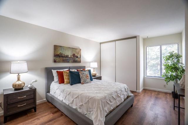 4020 Williams Road, San Jose CA: https://media.crmls.org/mediaz/ed1a4a85-4d56-4d42-832a-766da9fe86f4.jpg