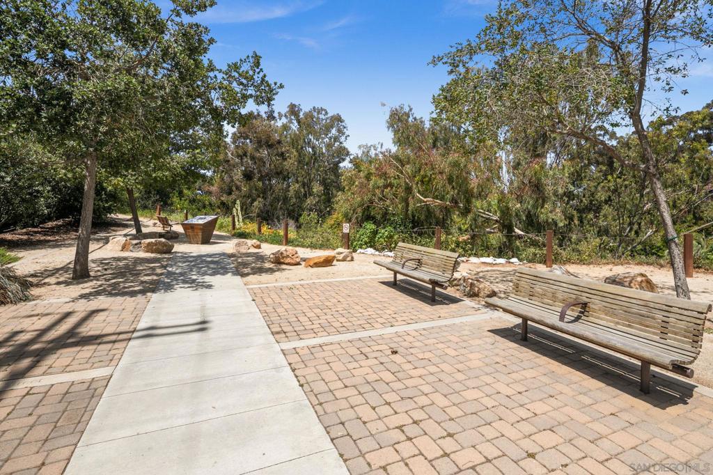 4090 Falcon St. - photo 3
