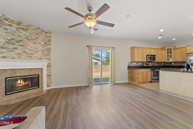 3459 W Roxbury Street, Rosamond, CA, 93560 3459 W Roxbury Street, Rosamond, CA, 93560
