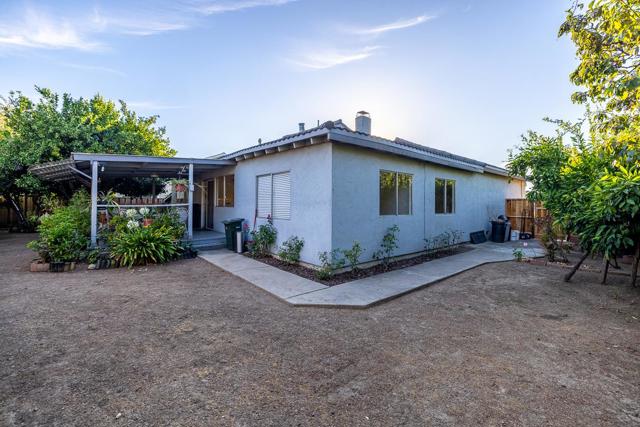 1968 Nutmeg Court, San Jose CA: https://media.crmls.org/mediaz/ed1ab04f-fec0-4255-925e-24313c58827e.jpg