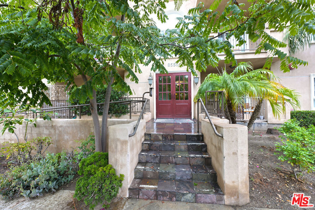 MLS #25625147 image #33