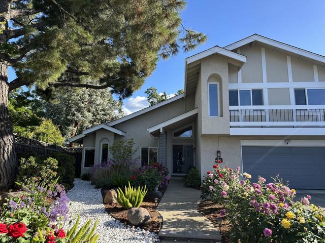 2380 Rupert Drive, San Jose CA: https://media.crmls.org/mediaz/ed1b0301-bf4c-49b0-8c4b-40480196861b.jpg