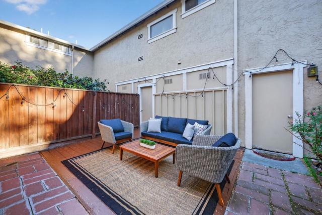 3513 Ivalynn Circle, San Jose CA: https://media.crmls.org/mediaz/ed1b1316-d446-4690-9831-e0a008db4893.jpg