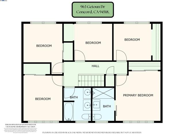 963 Getoun Dr, Concord CA: https://media.crmls.org/mediaz/ed1b2474-b264-4f84-b894-e1c919c41ebb.jpg