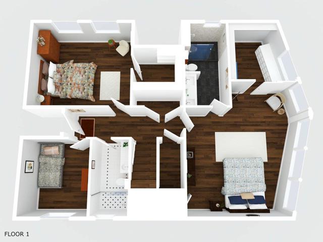 350 6th Avenue, Half Moon Bay CA: https://media.crmls.org/mediaz/ed1b301e-6df2-47f5-8651-324874810049.jpg