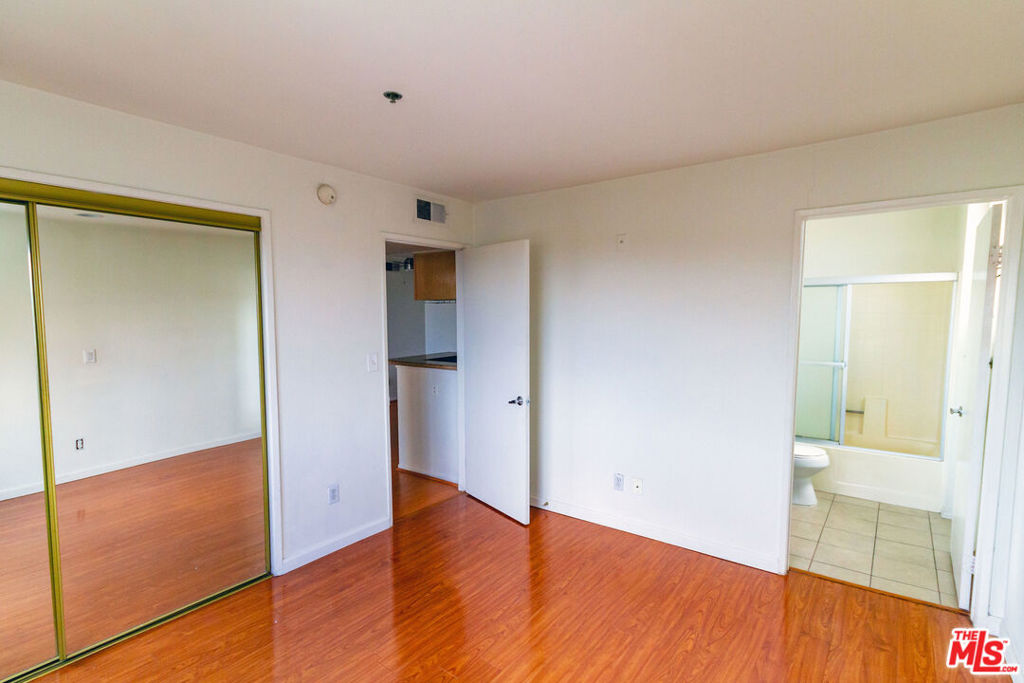 MLS #24367427 img 22