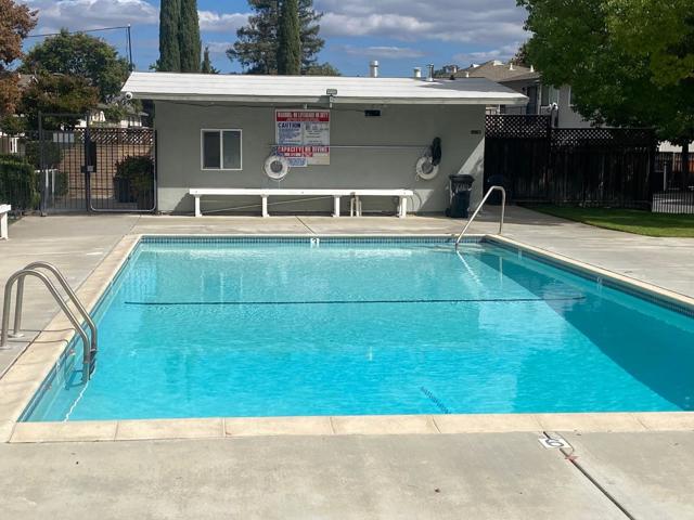 1322 Shawn Drive, San Jose CA: https://media.crmls.org/mediaz/ed1b436d-2aa6-4dda-a261-c3a698c4f2bd.jpg