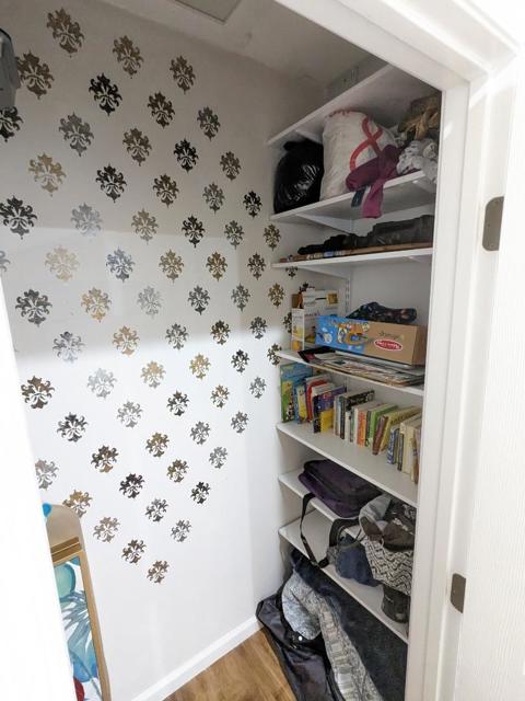 3039 Andrade Avenue, Richmond CA: https://media.crmls.org/mediaz/ed1b5d07-8101-41ef-b719-f3f959519de0.jpg