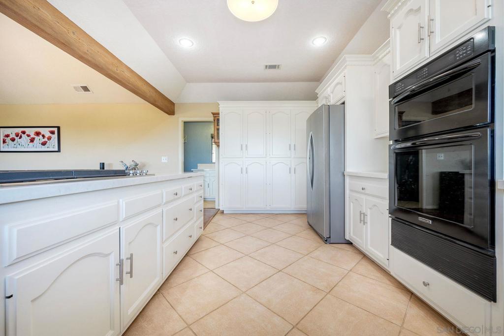 1419 Rimrock Drive - photo 11