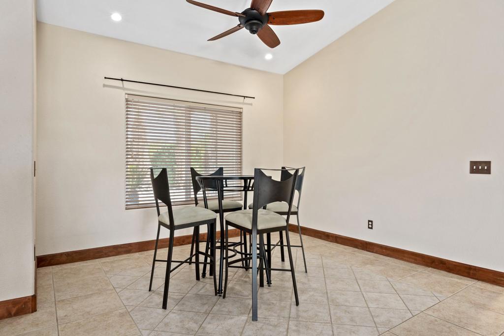 MLS #219138023DA image #16