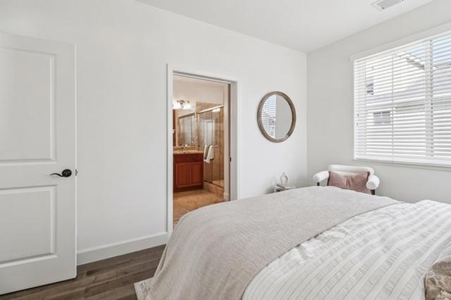 10837 N Stelling Road, Cupertino CA: https://media.crmls.org/mediaz/ed1b7d53-f206-48ee-bd34-fdb3479c8ee9.jpg