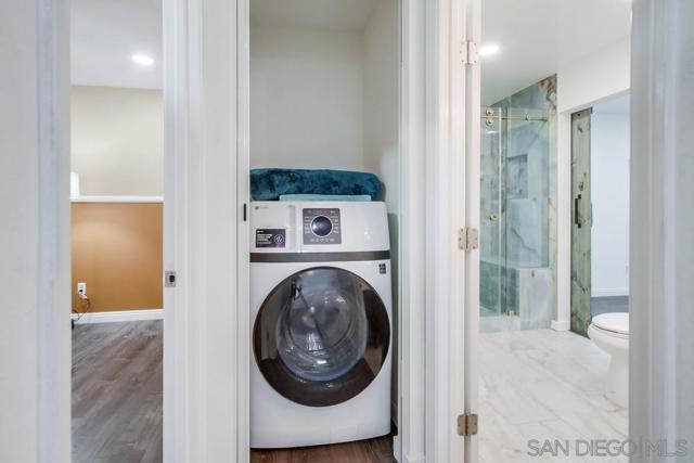 4110 Mount Alifan Pl, San Diego CA: https://media.crmls.org/mediaz/ed1b8447-840b-47e3-b6fe-40914316a036.jpg