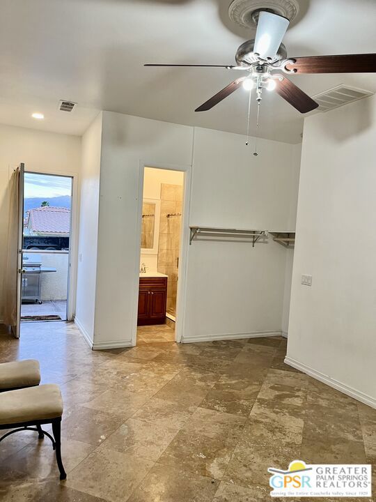 31305 Desert Moon Drive, Thousand Palms CA: https://media.crmls.org/mediaz/ed1b87ef-6f68-4b2d-a269-9079cede76ec.jpg
