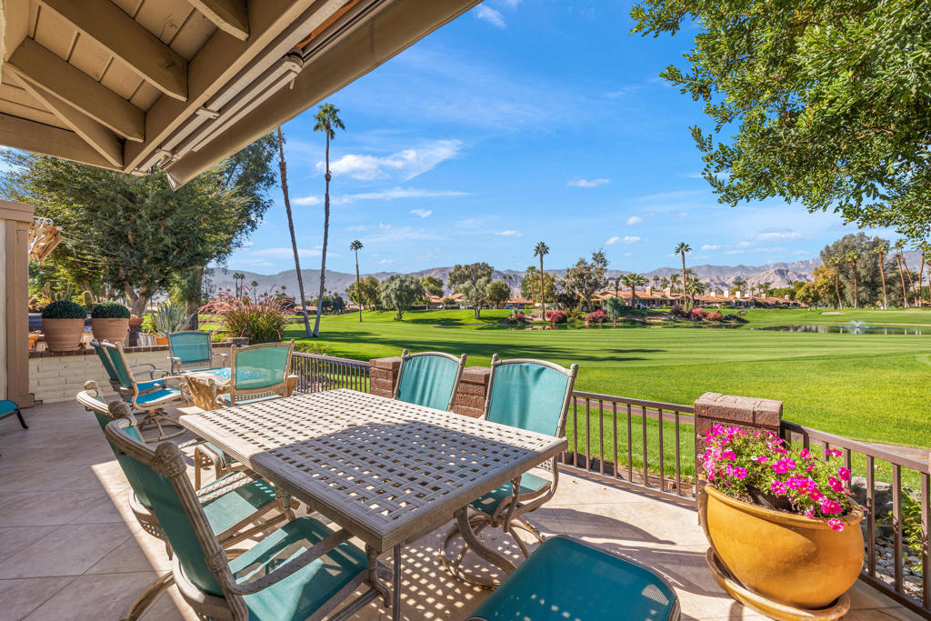 MLS #219138360DA image #18