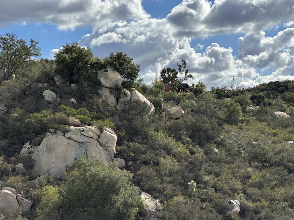 https://media.crmls.org/mediaz/ed1ba8c0-8d76-407e-bb5d-74f4810304c3.jpg?preset=X-Large