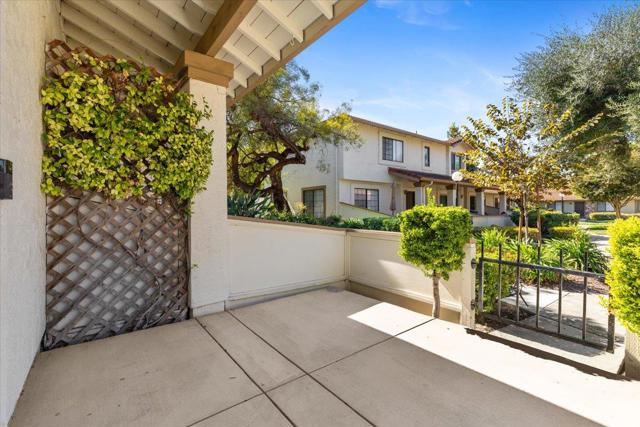 5439 Colony Green Drive, San Jose CA: https://media.crmls.org/mediaz/ed1bb204-1dab-49c9-ac3c-4020cbe25fcd.jpg