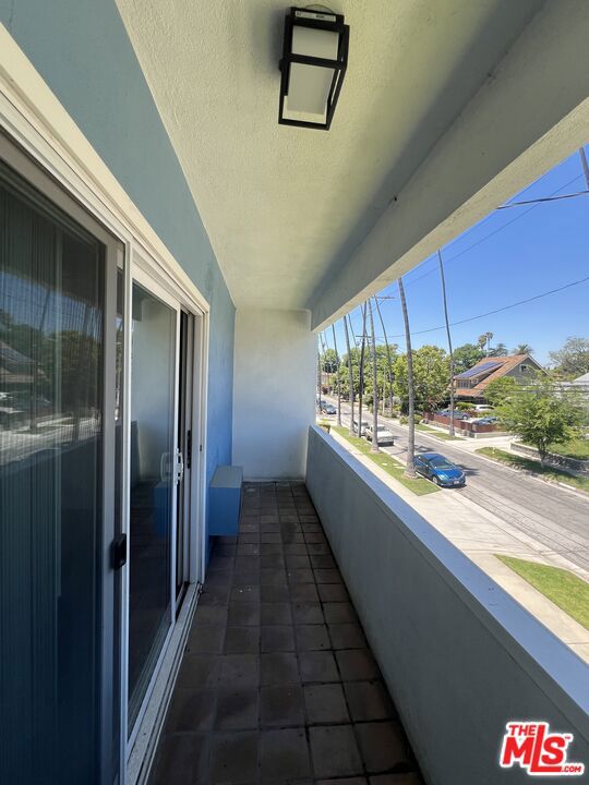 780 Earlham Street, Pasadena CA: https://media.crmls.org/mediaz/ed1bd1cd-7ce9-4247-add3-ca72171d2fba.jpg