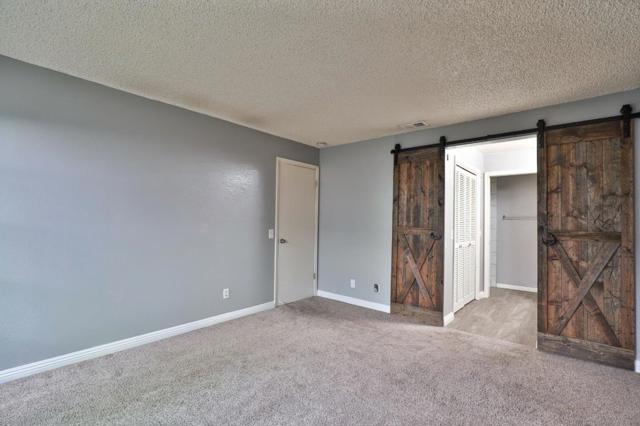 5829 San Juan Avenue, Citrus Heights CA: https://media.crmls.org/mediaz/ed1bd1f5-1f02-4118-bf35-9296616ea8a9.jpg