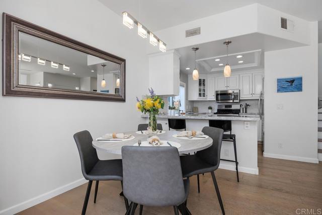 3980 Garfield Street, Carlsbad CA: https://media.crmls.org/mediaz/ed1bfe56-4d3f-4576-bb26-10df13c182c6.jpg
