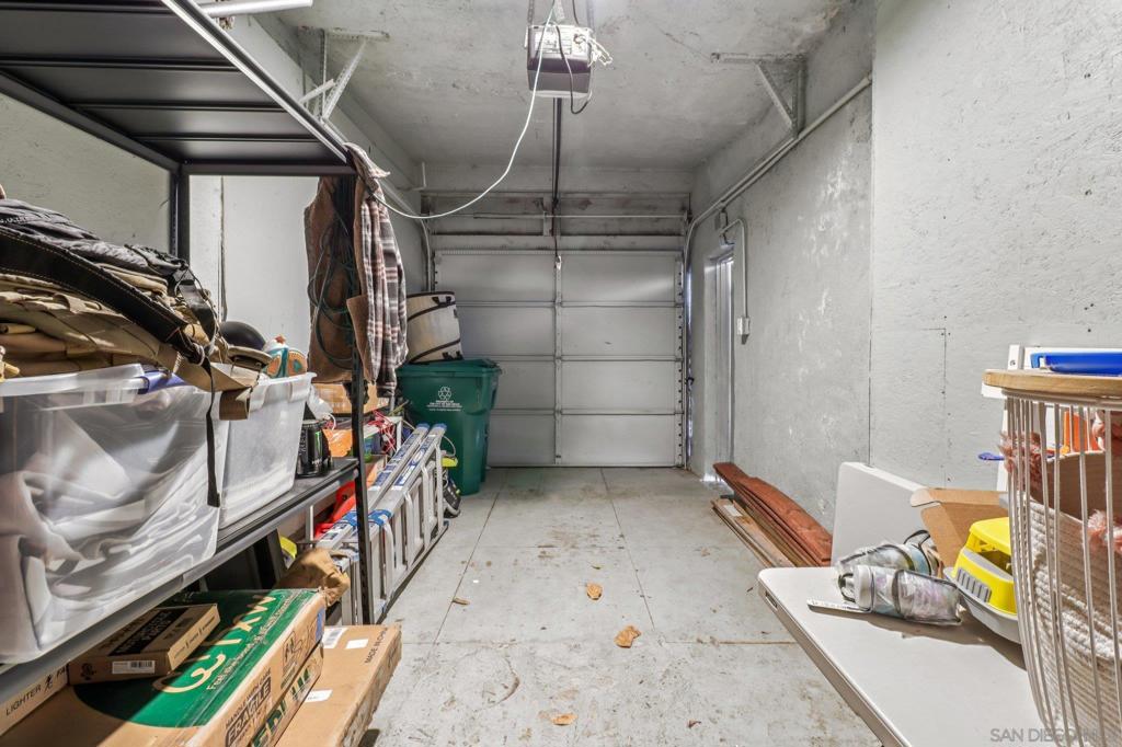 MLS #250044141SD image #33