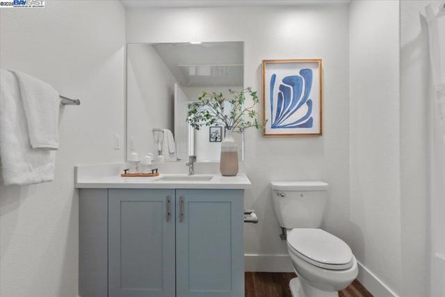 5925 Charlotte Dr, San Jose CA: https://media.crmls.org/mediaz/ed1c113d-cef2-4cde-bd32-4f1f69cdb3c9.jpg