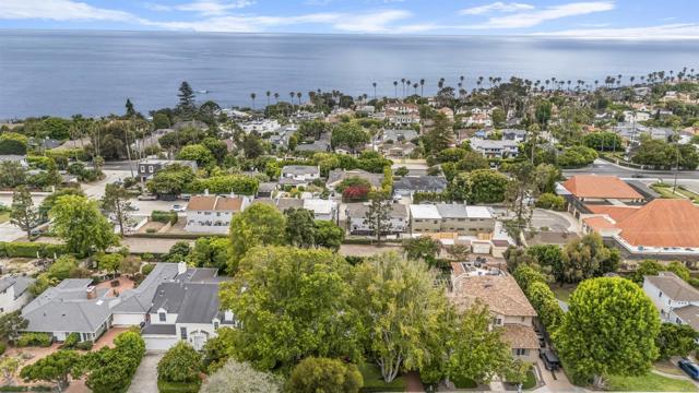 Detail Gallery Image 57 of 58 For 6028 Beaumont Ave, La Jolla,  CA 92037 - 5 Beds | 4 Baths