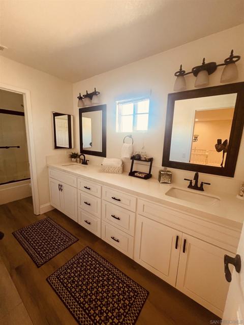 43041 Noble Court, Temecula CA: https://media.crmls.org/mediaz/ed1c32b2-8654-49ed-999c-4a7bbdc1fe6c.jpg