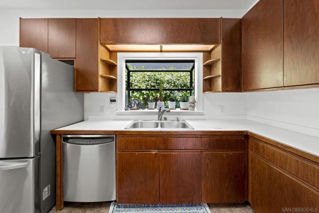 3636 Arizona St, Outside Area (Inside Ca) CA: https://media.crmls.org/mediaz/ed1c3bb1-d4eb-4b1a-81ed-f904fa27a2f8.jpg