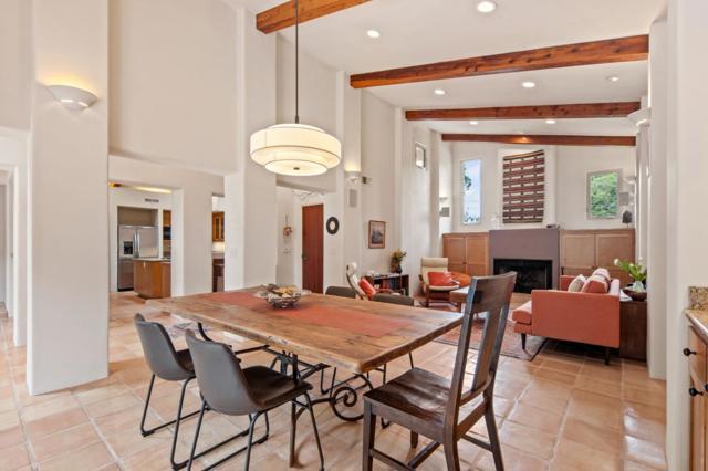 42 Upper Circle, Carmel Valley CA: https://media.crmls.org/mediaz/ed1c5e07-3df9-4b14-a5bf-6a17db4f3b9f.jpg