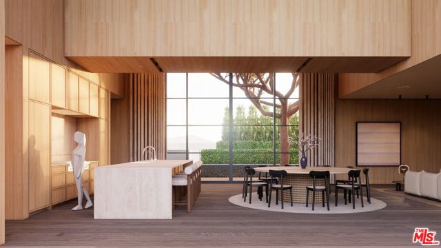 1511 Old Oak Road, Los Angeles CA: https://media.crmls.org/mediaz/ed1c62eb-2c5c-4f6a-8cf5-74f64cb1373c.jpg