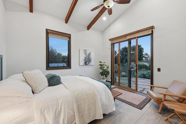 Detail Gallery Image 38 of 67 For 1111 Palomino Rd, Fallbrook,  CA 92028 - 4 Beds | 3 Baths