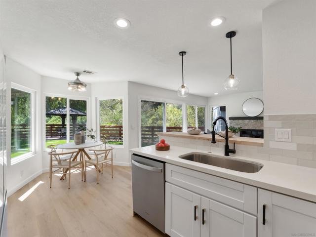 2277 Dunstan, Oceanside CA: https://media.crmls.org/mediaz/ed1c69f5-05fb-4629-9137-92a608aa5472.jpg