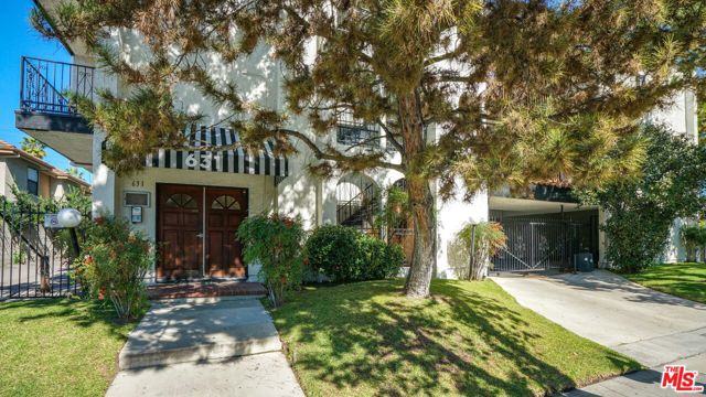 629 East Elk Avenue photo 7