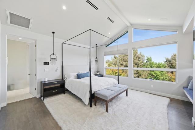 26960 Orchard Hill Lane, Los Altos Hills CA: https://media.crmls.org/mediaz/ed1c98dd-3838-476e-a71c-cafbf1b9e767.jpg