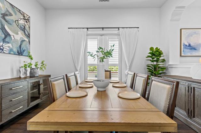 42059 Vinha Way, Fremont CA: https://media.crmls.org/mediaz/ed1c9d92-b9f7-4b00-832e-a2b0f2fa76b1.jpg