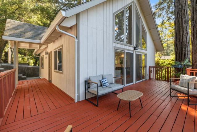 325 Fireside Road, Boulder Creek CA: https://media.crmls.org/mediaz/ed1cb4b9-905a-4987-aeb2-6f8e371b5a67.jpg