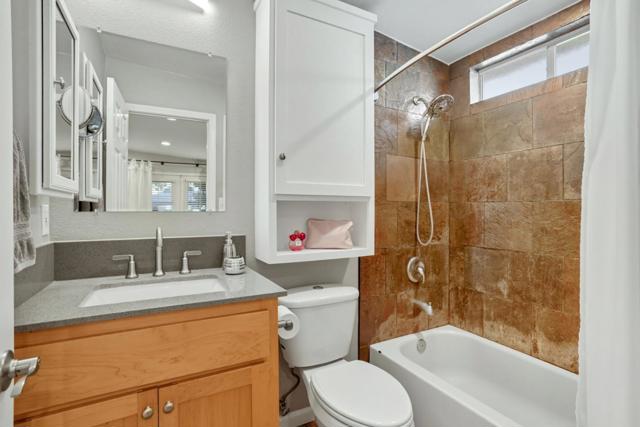 640 N 2nd Street, San Jose CA: https://media.crmls.org/mediaz/ed1cbd94-7f62-4067-847b-75148e311b99.jpg