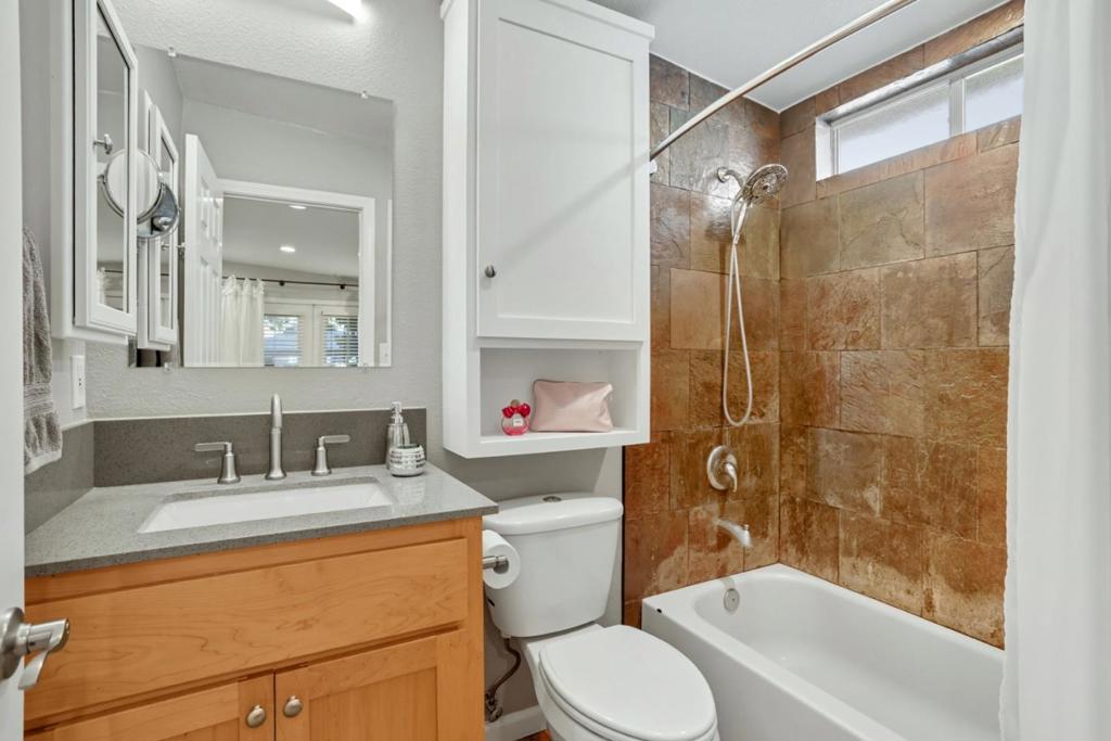 MLS #ML82022635 image #25