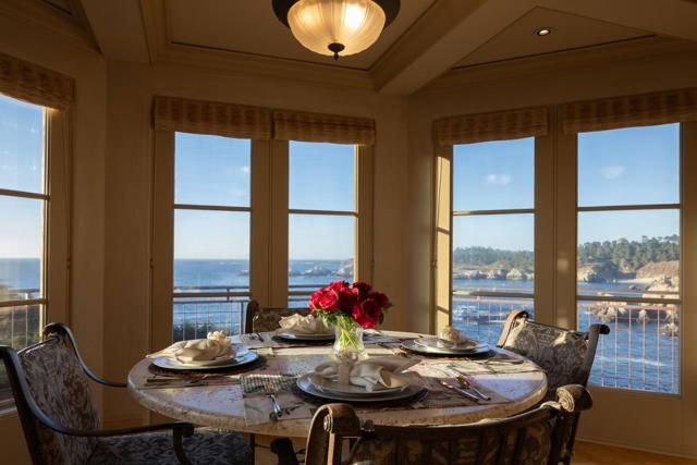 254 Highway 1, Carmel CA: https://media.crmls.org/mediaz/ed1cc2df-b47e-4767-bcdc-e52d2a8cd370.jpg