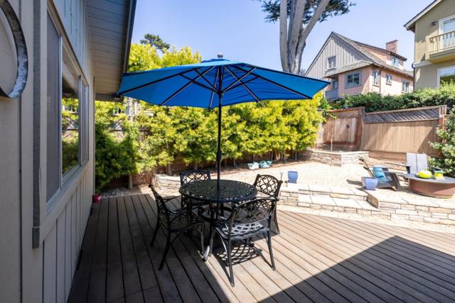24735 Dolores Street, Carmel CA: https://media.crmls.org/mediaz/ed1cc661-7539-474d-8a82-8f075c331e2a.jpg