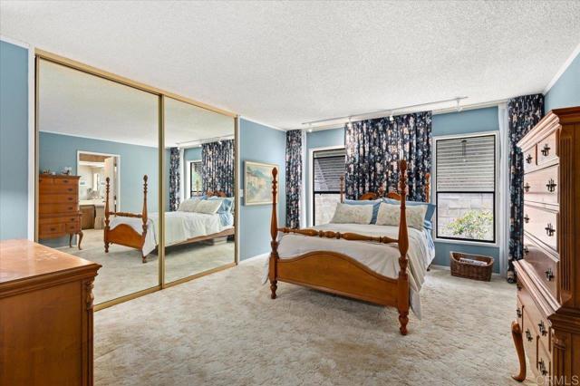 Detail Gallery Image 22 of 59 For 3535 Linda Vista Dr Spc 255,  San Marcos,  CA 92078 - 2 Beds | 2 Baths