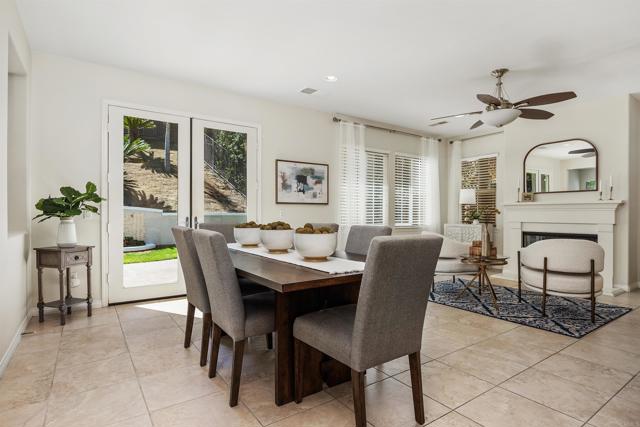 2258 Aventurine Place, Carlsbad CA: https://media.crmls.org/mediaz/ed1cf7f4-7ae3-4efb-9beb-010aace4000a.jpg