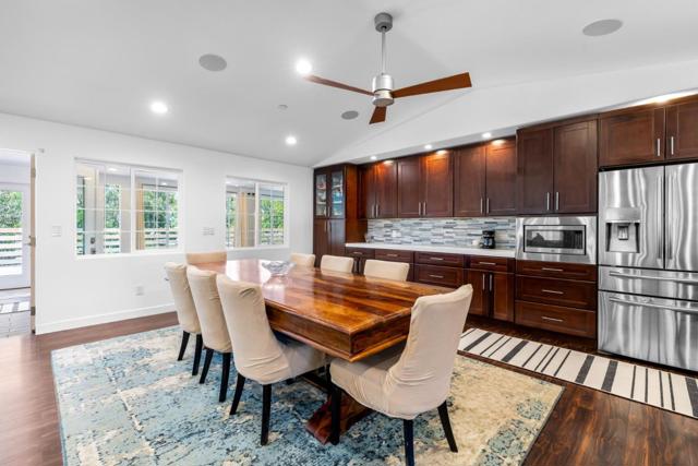 1575 Military Avenue, Seaside CA: https://media.crmls.org/mediaz/ed1d35ce-f21c-4332-ae16-a215cec5cabb.jpg