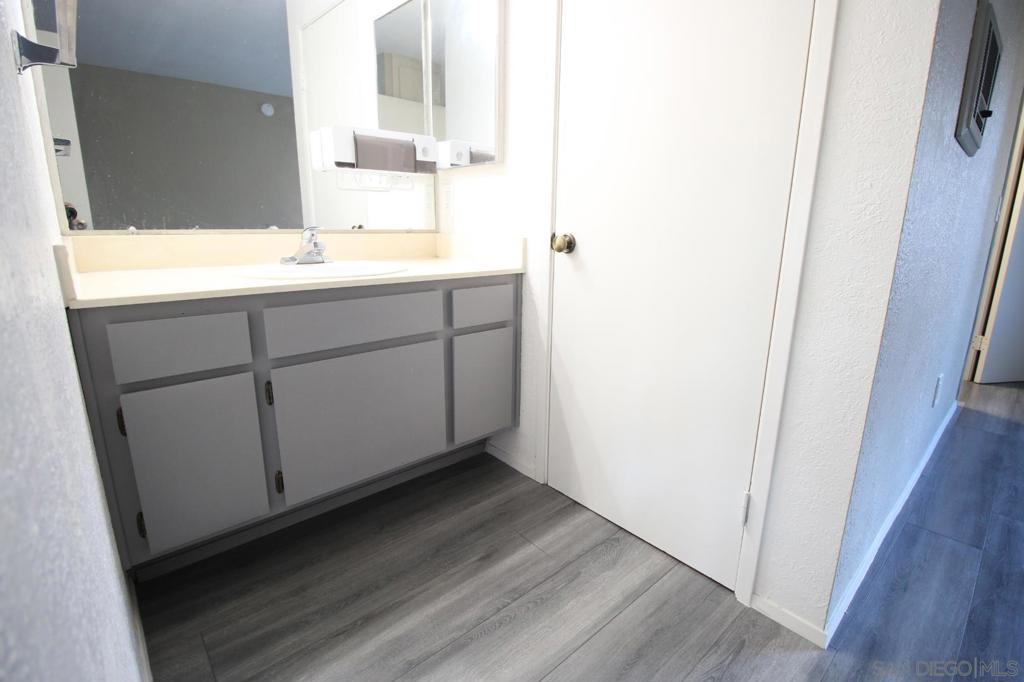 10332 Caminito Aralia - photo 10
