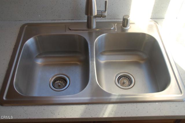 Detail Gallery Image 8 of 27 For 125 S Primrose Ave, Alhambra,  CA 91801 - 2 Beds | 1 Baths