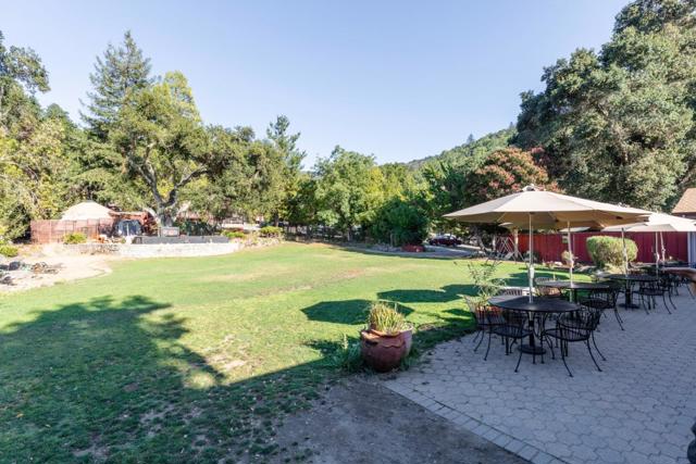 Image 10 of 62 For 20600 Aldercroft