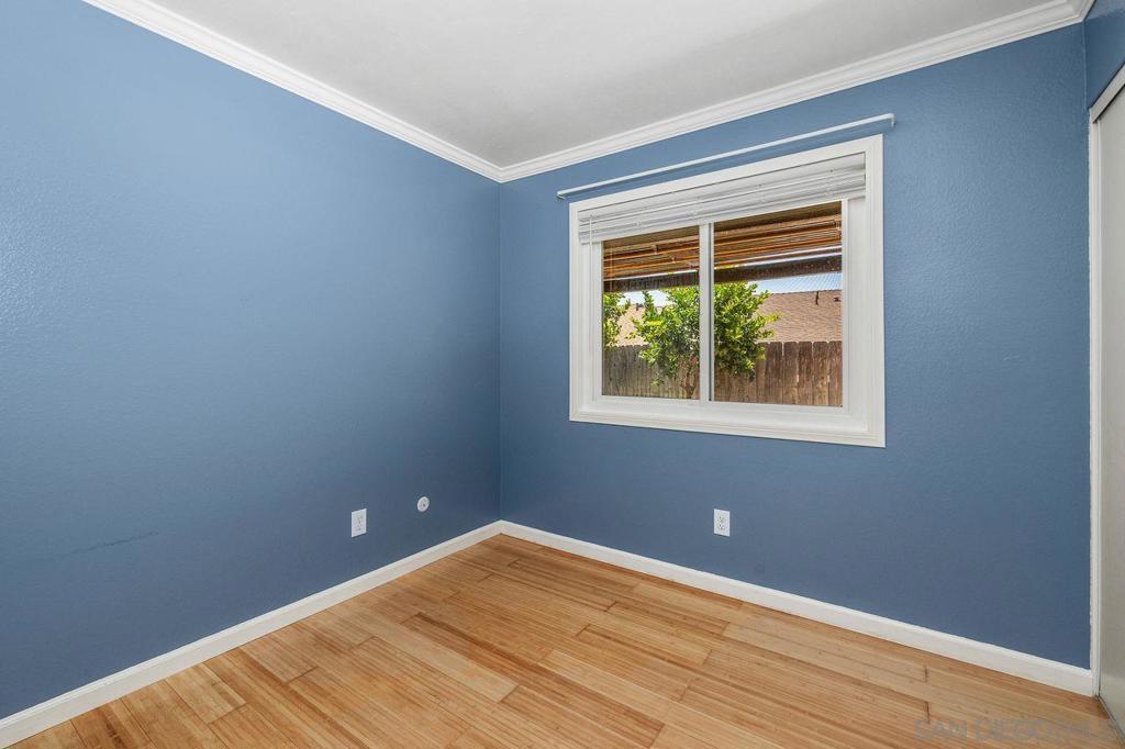 14215 Sutter Mill Way - photo 15