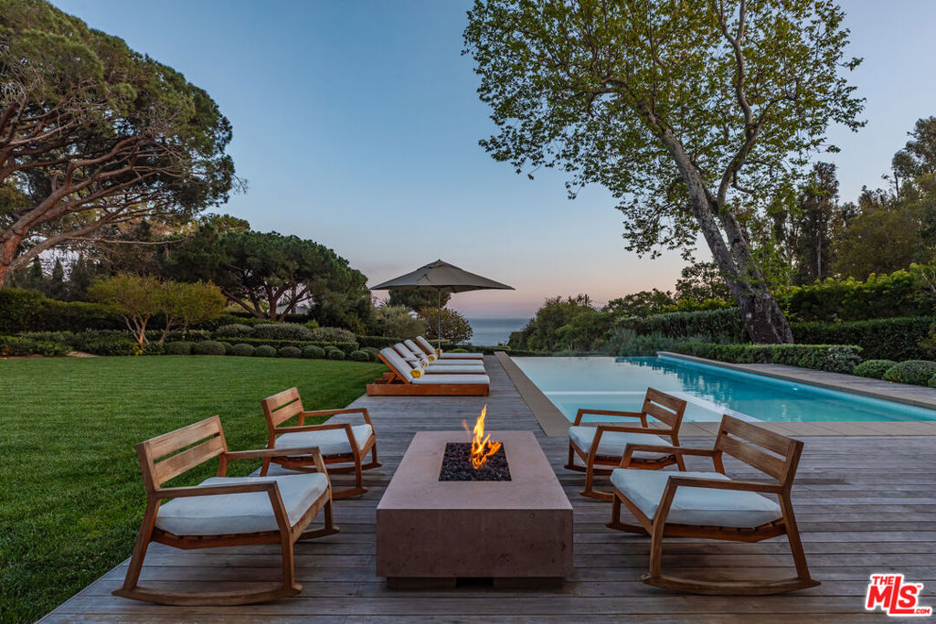 28020 Sea Lane Drive